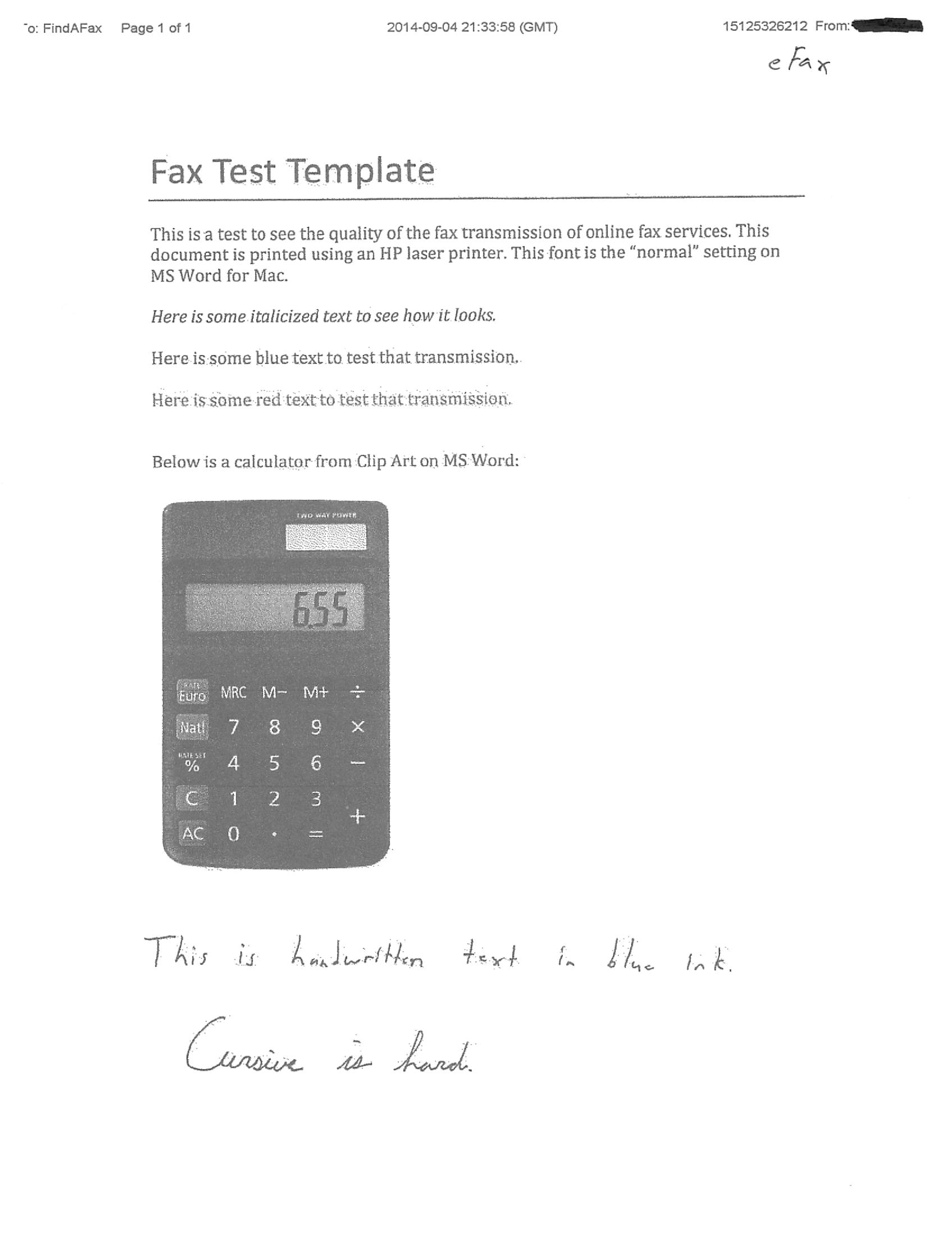 eFax_Test_Fax-Send_09-04-2014