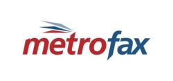 MetroFaxLogo (2)