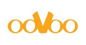 OoVoo_Logo