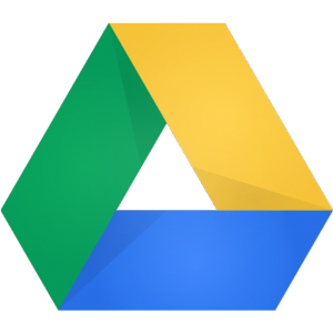 Logo_of_Google_Drive