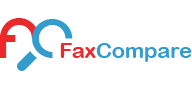 Faxcompare Blog