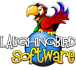 laughingbird-software-logo