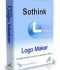 sothink-logo-maker