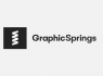graphicsprings