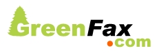 GreenFax Com